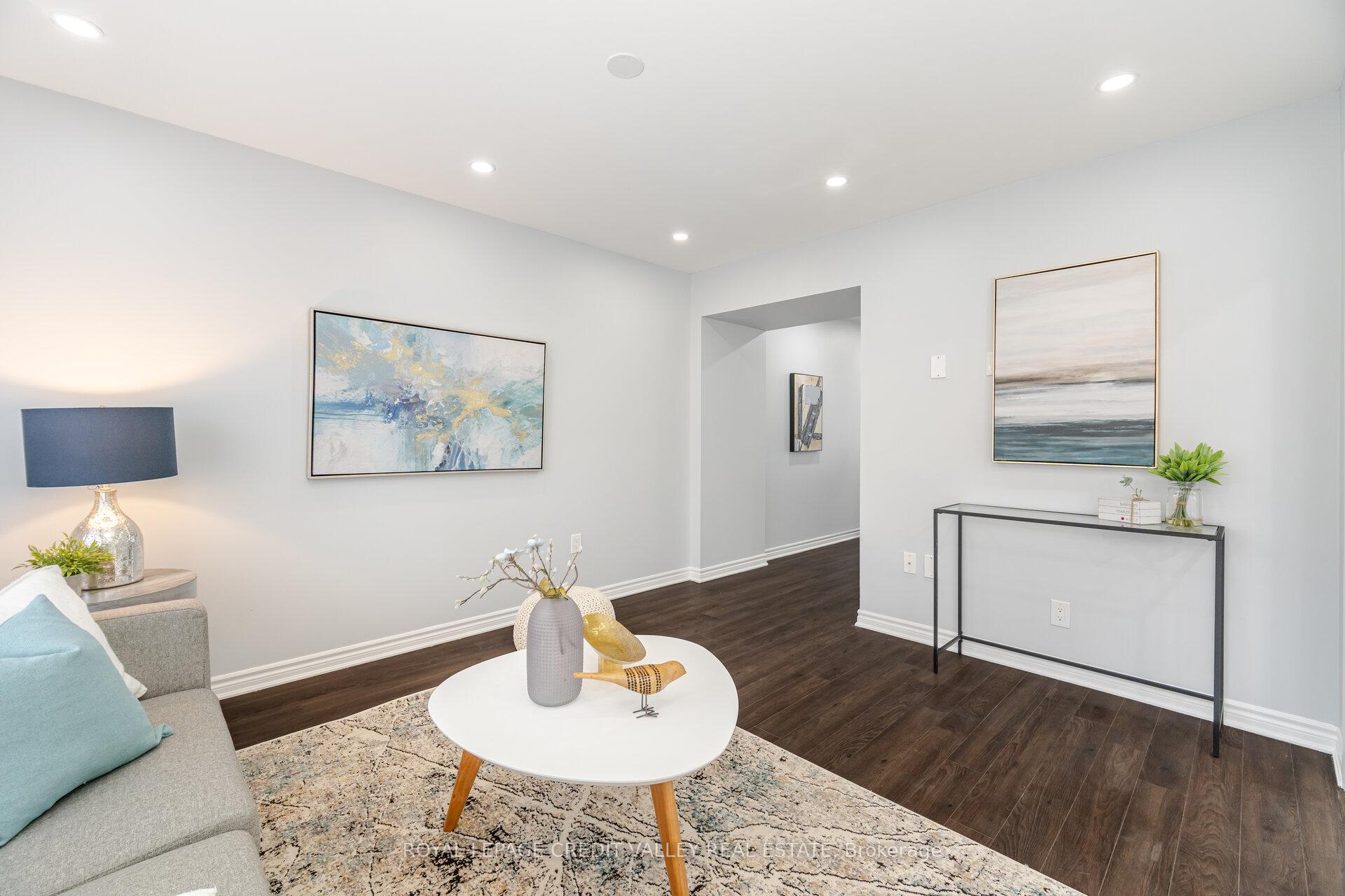 Photo 8 of 114 Whitlock Avenue, Milton, Ford — HOMEH