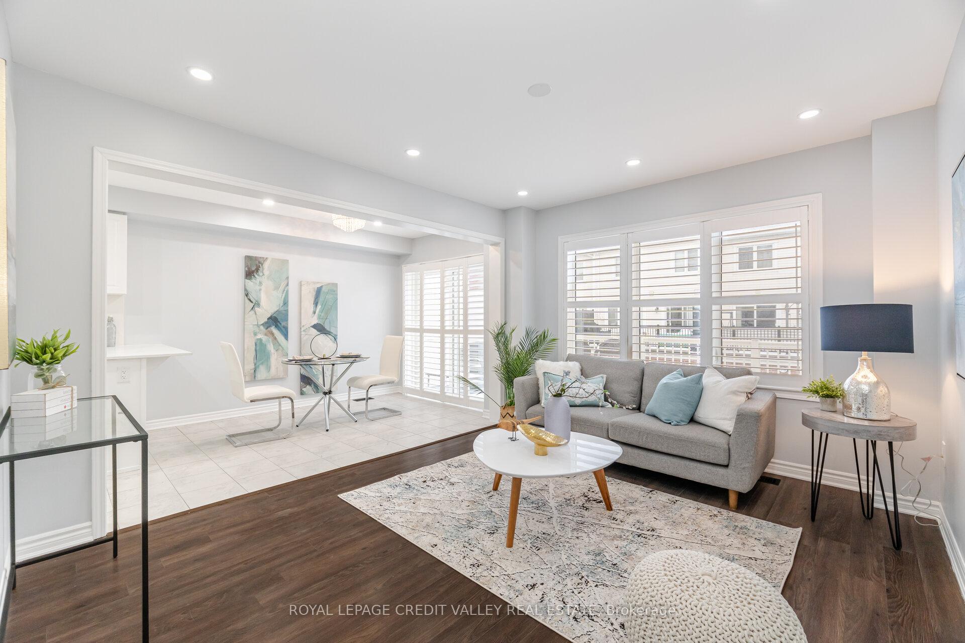 Photo 10 of 114 Whitlock Avenue, Milton, Ford — HOMEH