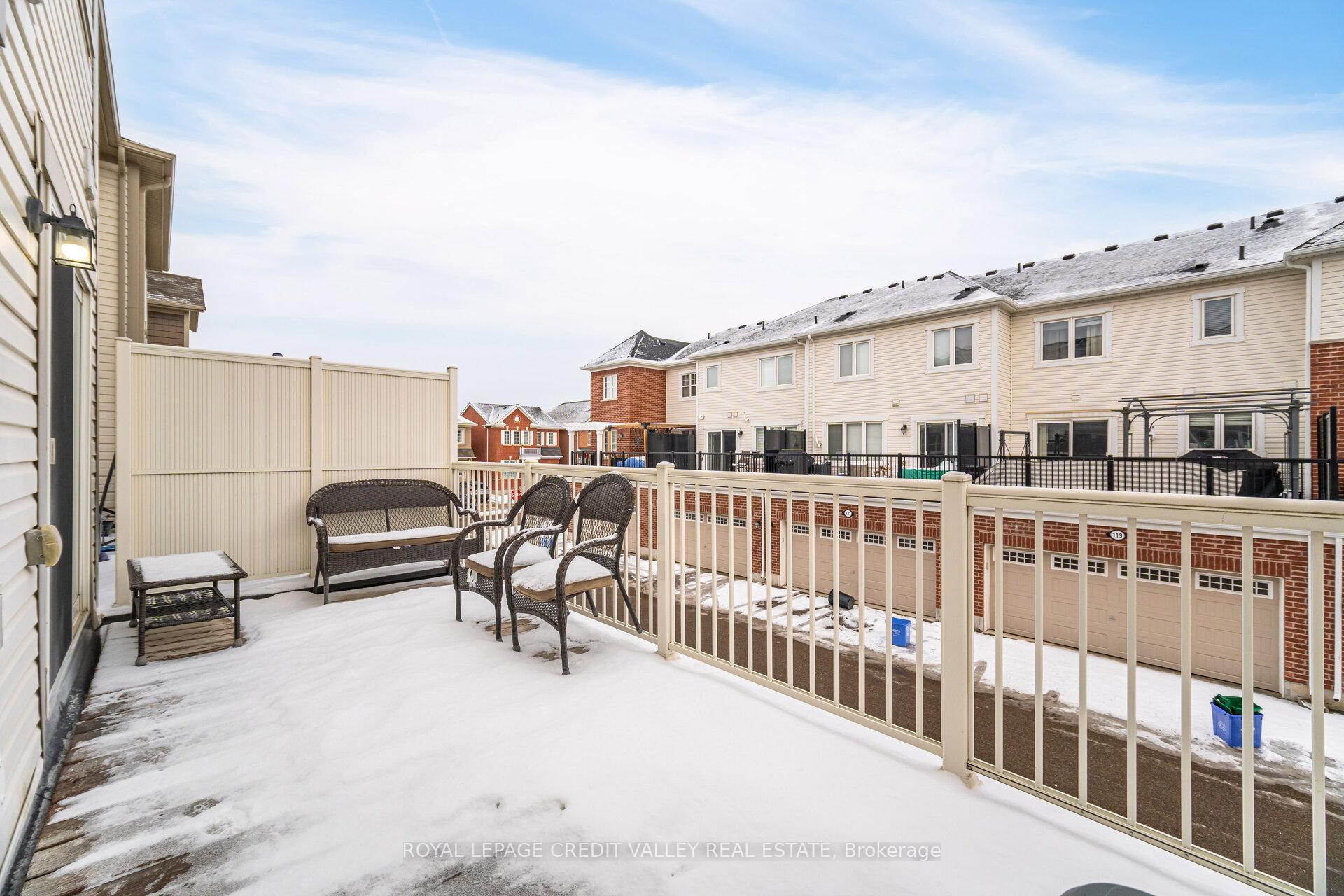 Photo 14 of 114 Whitlock Avenue, Milton, Ford — HOMEH