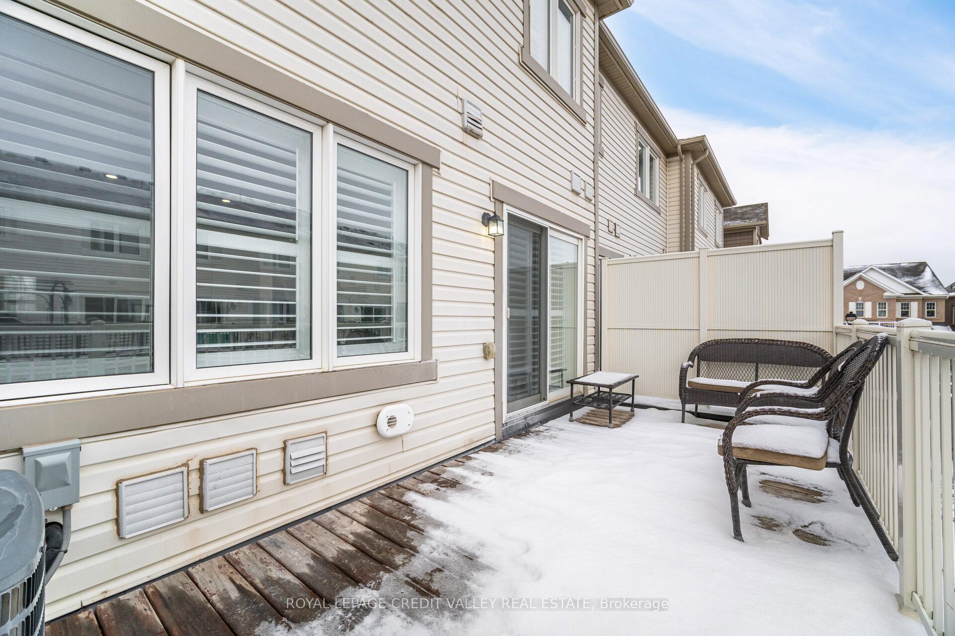 Photo 15 of 114 Whitlock Avenue, Milton, Ford — HOMEH