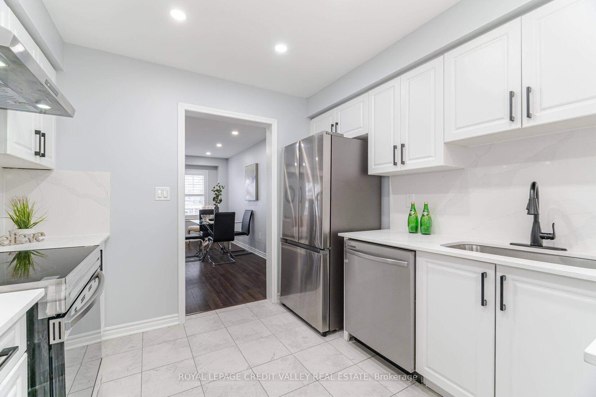Photo 18 of 114 Whitlock Avenue, Milton, Ford — HOMEH