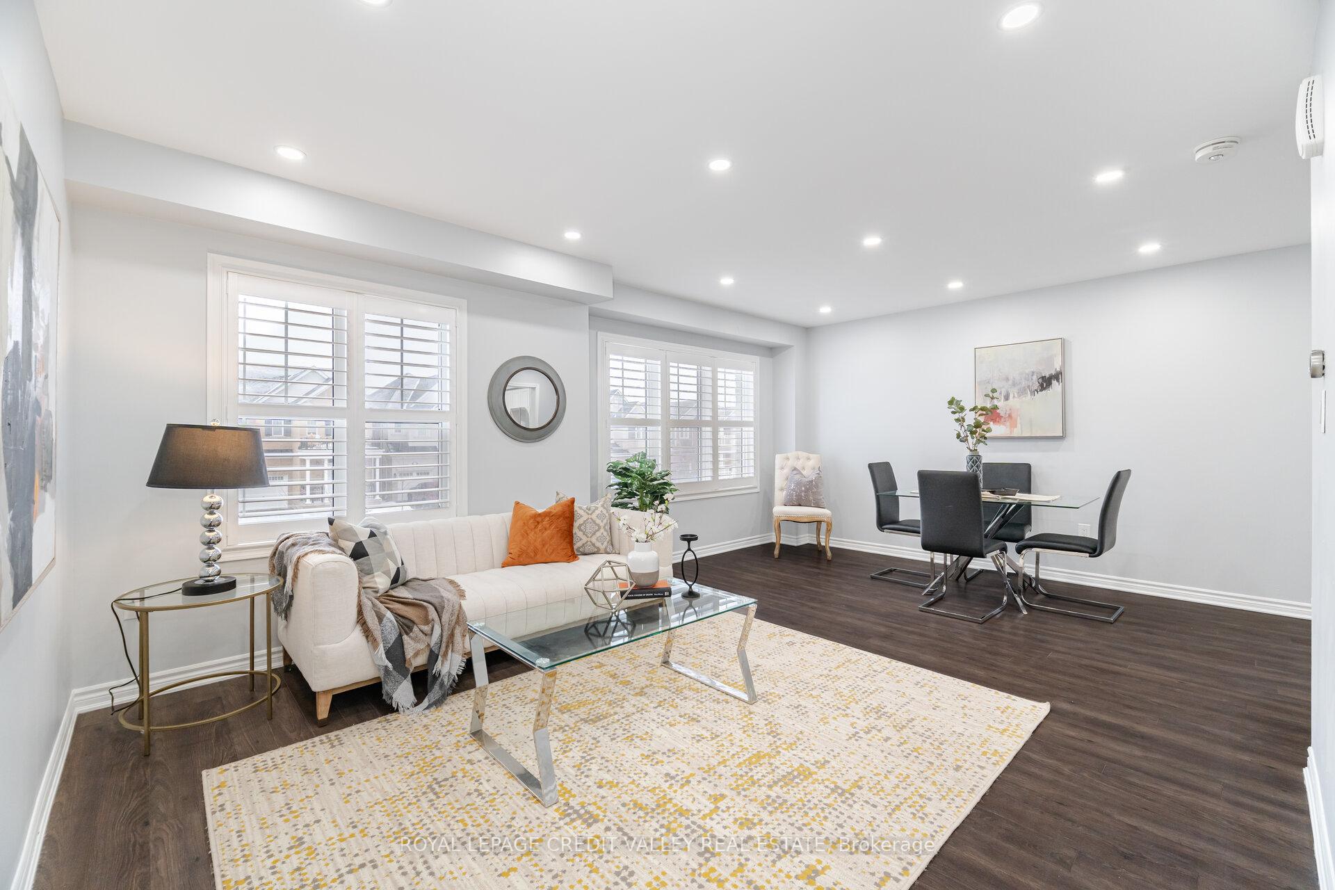 Photo 24 of 114 Whitlock Avenue, Milton, Ford — HOMEH