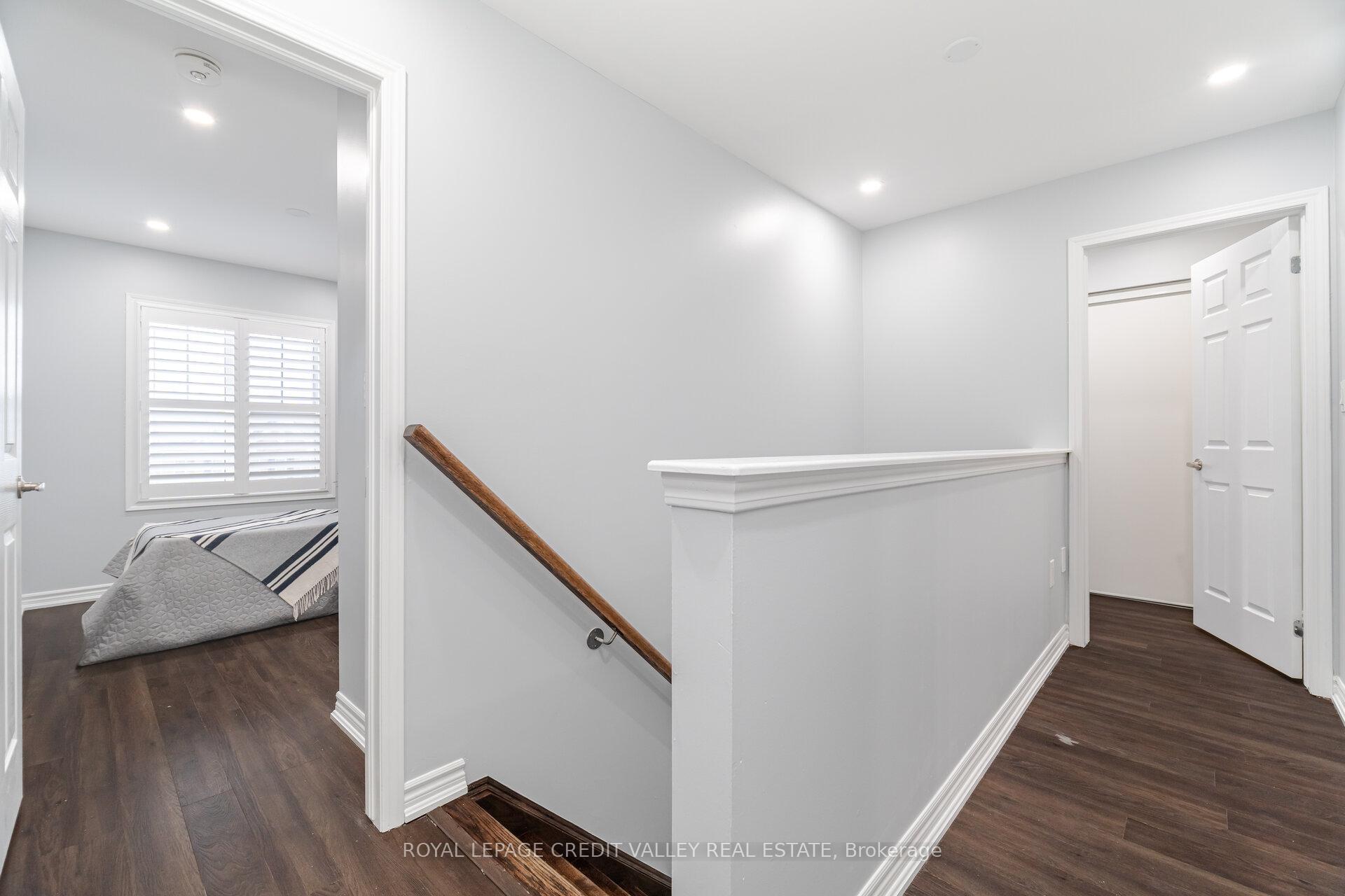 Photo 29 of 114 Whitlock Avenue, Milton, Ford — HOMEH