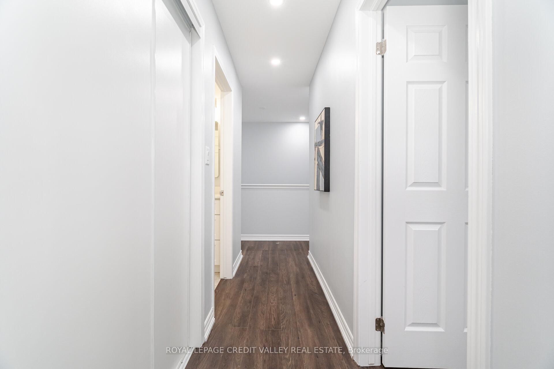 Photo 30 of 114 Whitlock Avenue, Milton, Ford — HOMEH