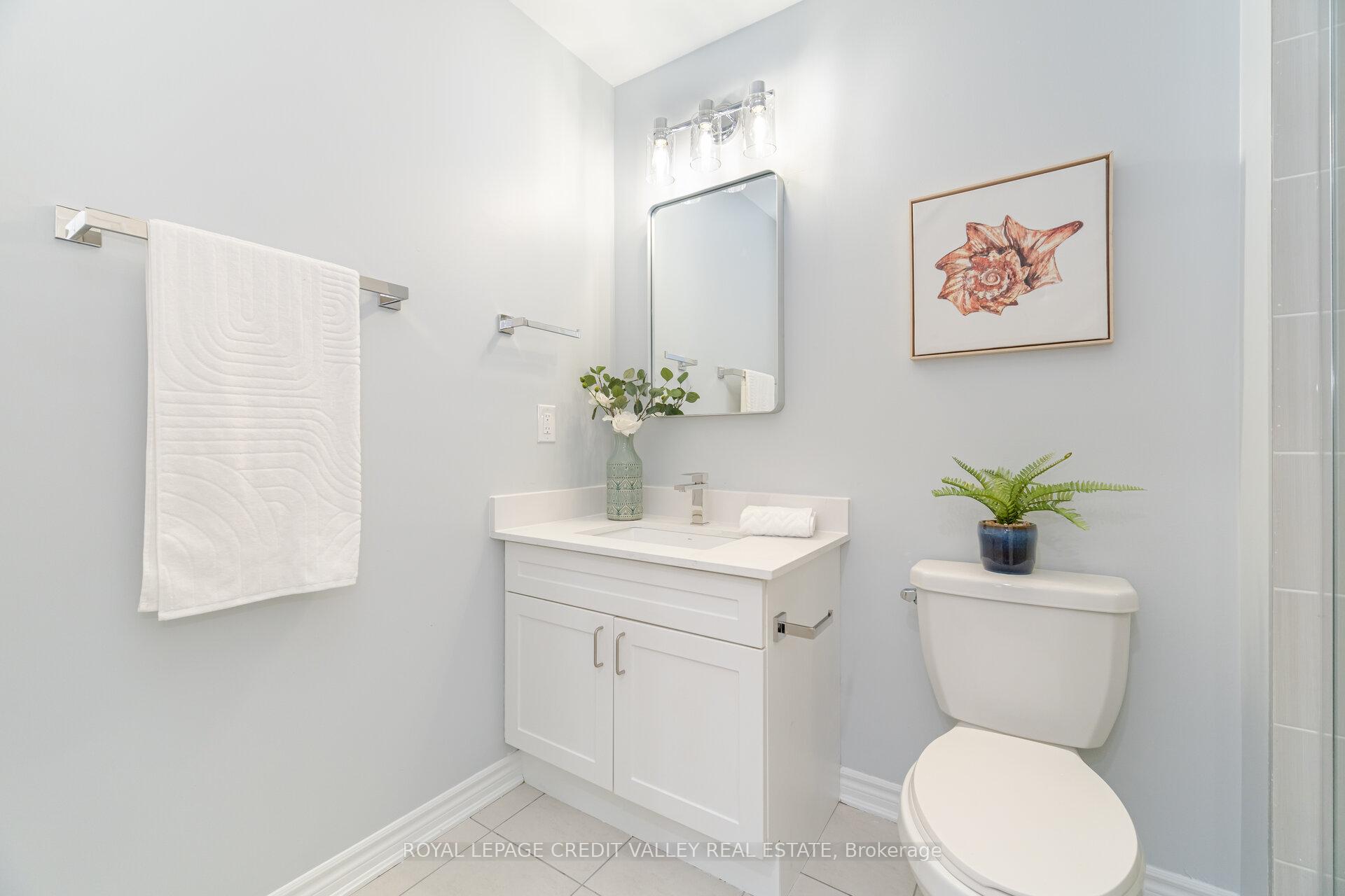 Photo 34 of 114 Whitlock Avenue, Milton, Ford — HOMEH
