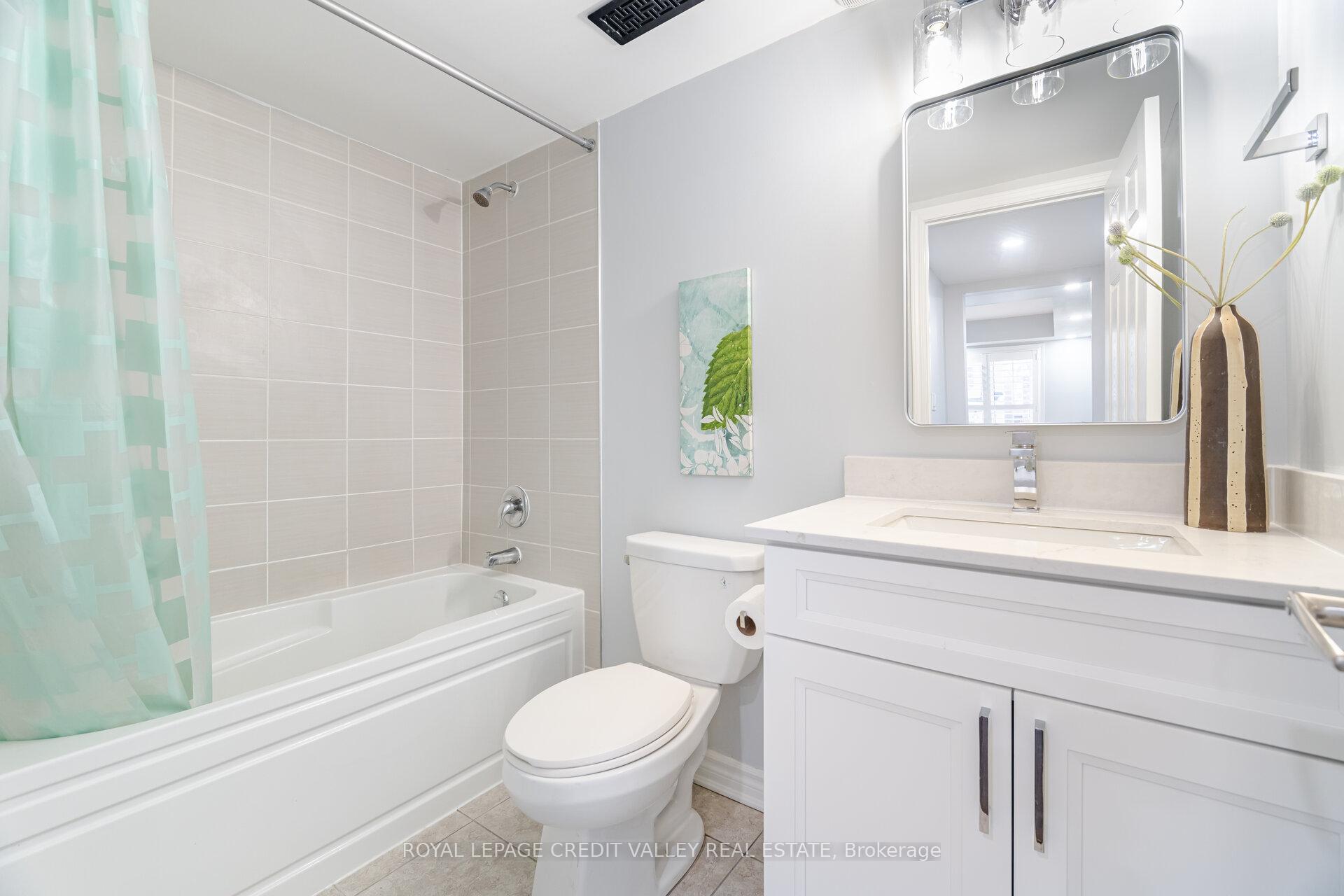 Photo 48 of 114 Whitlock Avenue, Milton, Ford — HOMEH