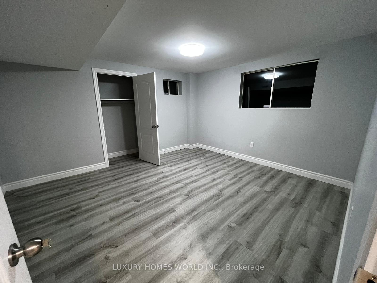 Photo 8 of 2293 Abbott Crescent, Pickering, Brock Ridge — HOMEH