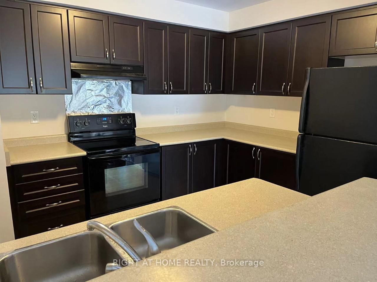 Photo 3 of 563 Pharo Point, Milton, Willmott — HOMEH