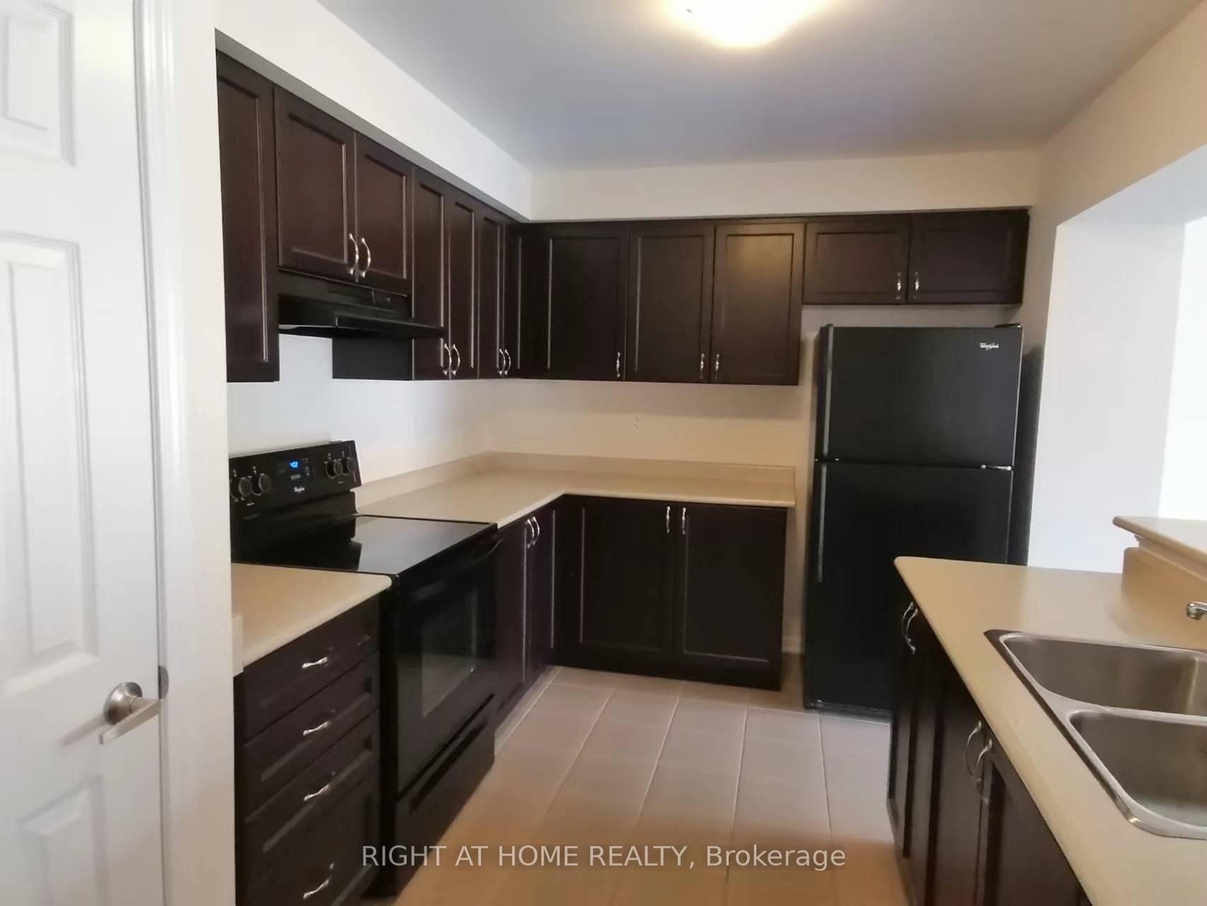 Photo 5 of 563 Pharo Point, Milton, Willmott — HOMEH