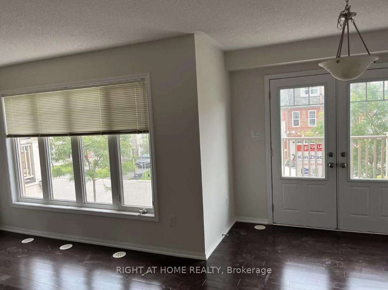 Photo 10 of 563 Pharo Point, Milton, Willmott — HOMEH