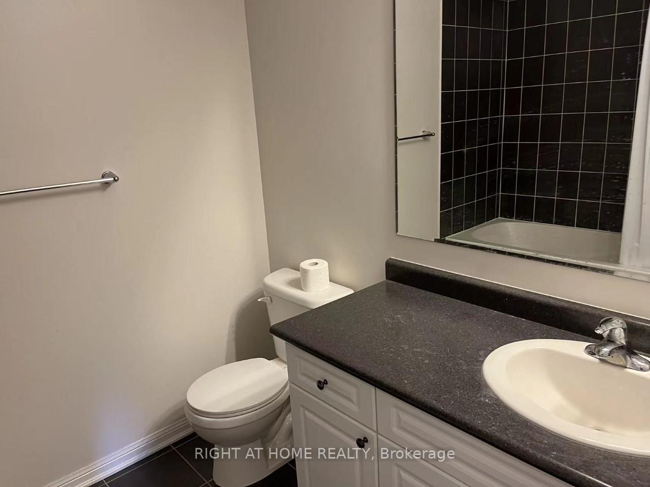 Photo 13 of 563 Pharo Point, Milton, Willmott — HOMEH