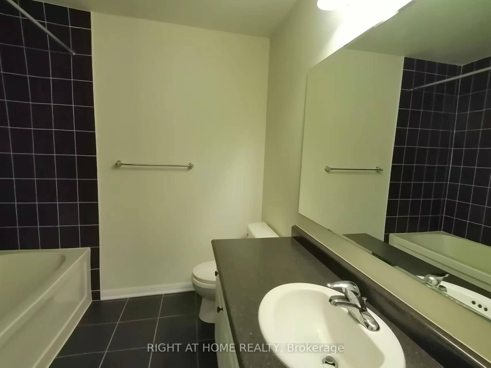 Photo 14 of 563 Pharo Point, Milton, Willmott — HOMEH