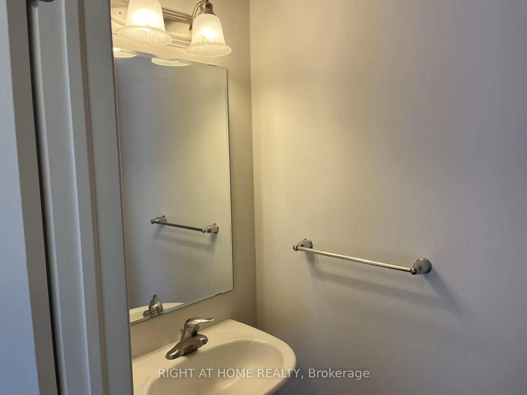 Photo 17 of 563 Pharo Point, Milton, Willmott — HOMEH