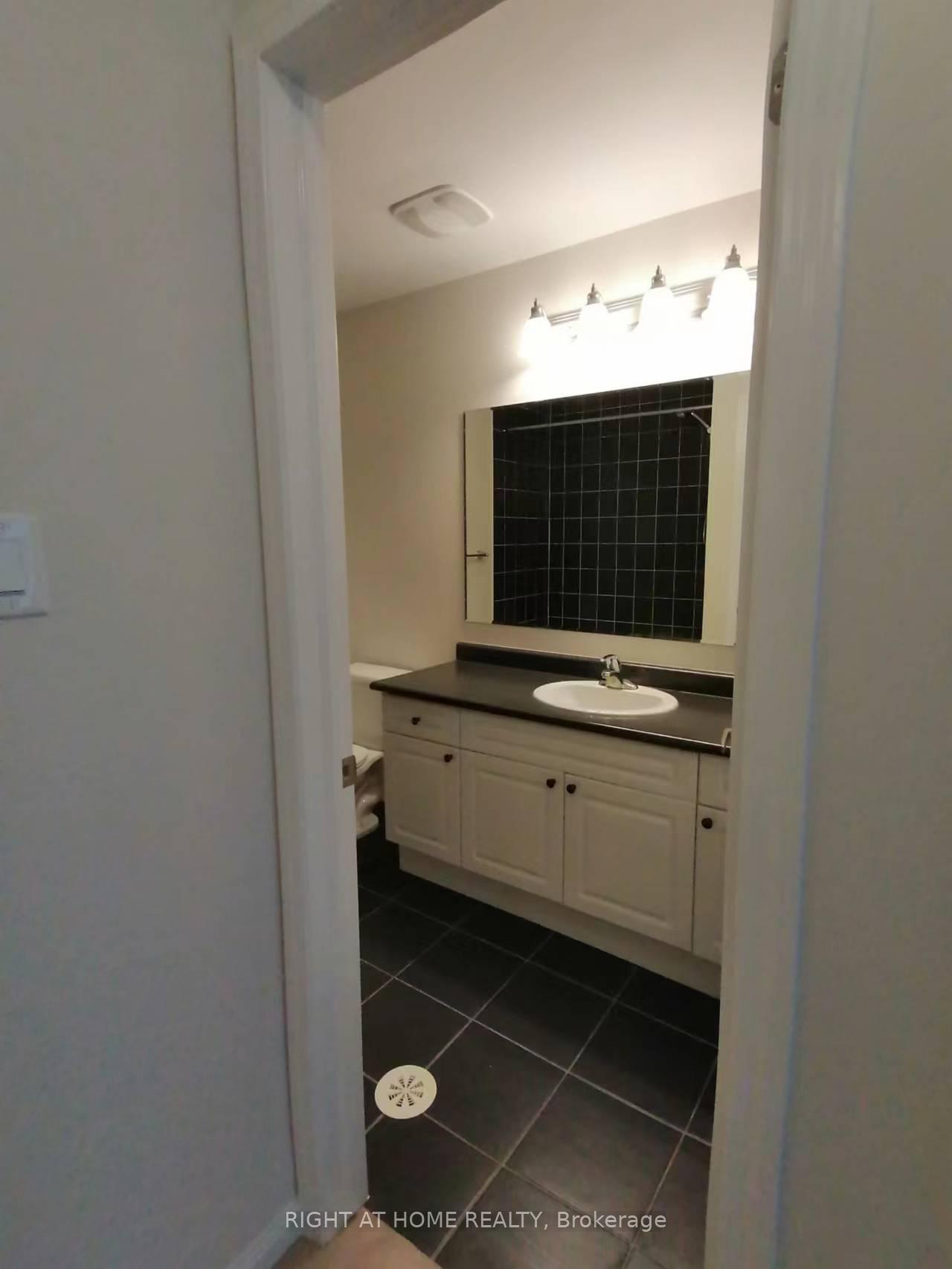 Photo 18 of 563 Pharo Point, Milton, Willmott — HOMEH