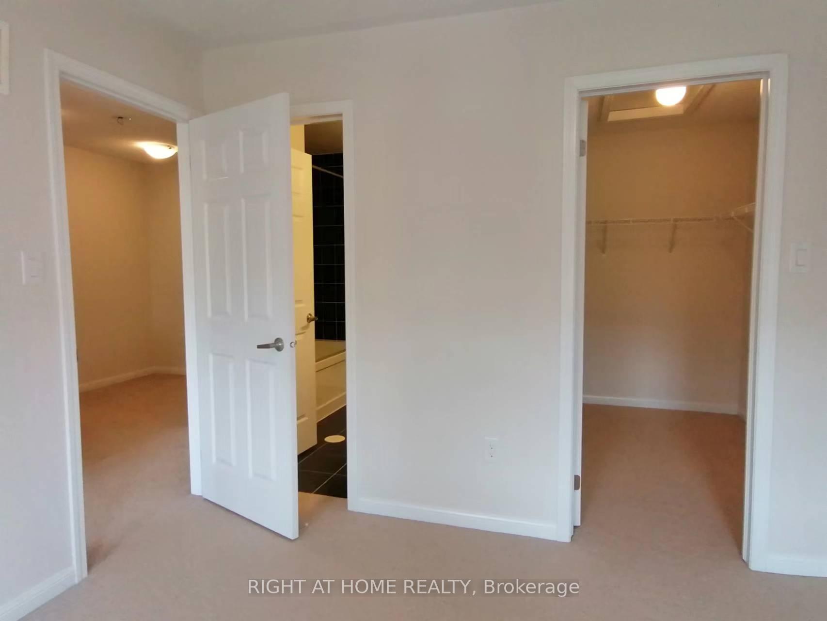 Photo 21 of 563 Pharo Point, Milton, Willmott — HOMEH