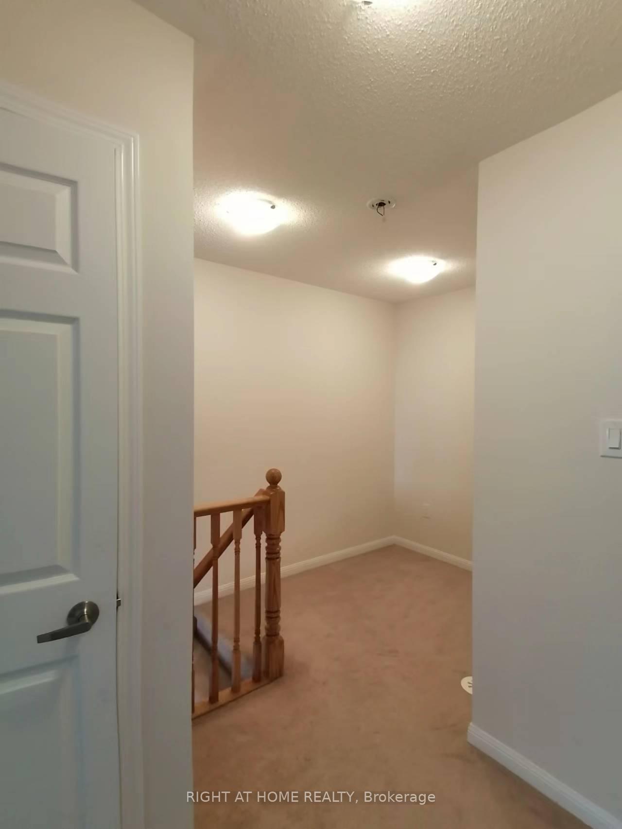 Photo 22 of 563 Pharo Point, Milton, Willmott — HOMEH