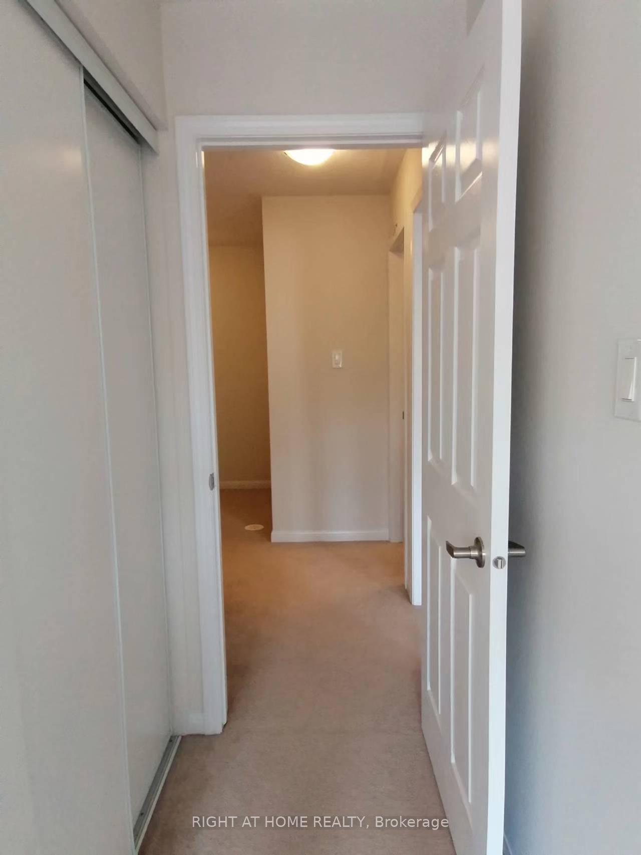 Photo 23 of 563 Pharo Point, Milton, Willmott — HOMEH