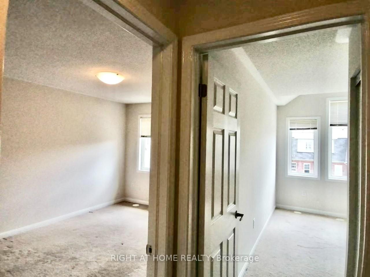 Photo 24 of 563 Pharo Point, Milton, Willmott — HOMEH