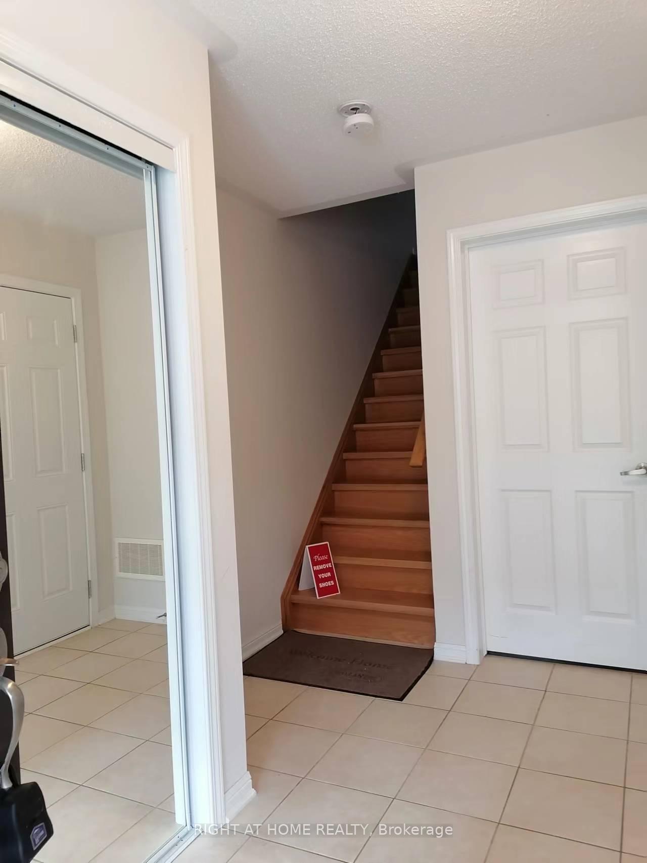 Photo 26 of 563 Pharo Point, Milton, Willmott — HOMEH