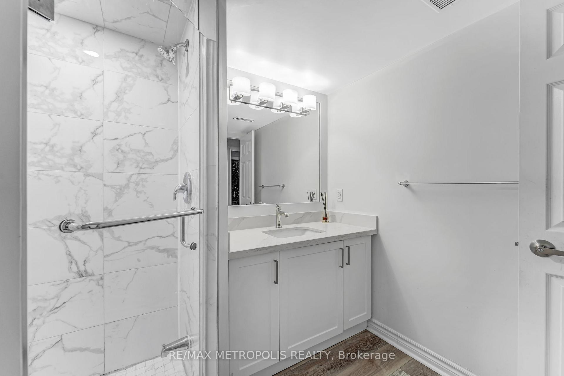 Photo 18 of Unit Basement, 1030 Rouge Valley Drive, Pickering, Rougemount — HOMEH