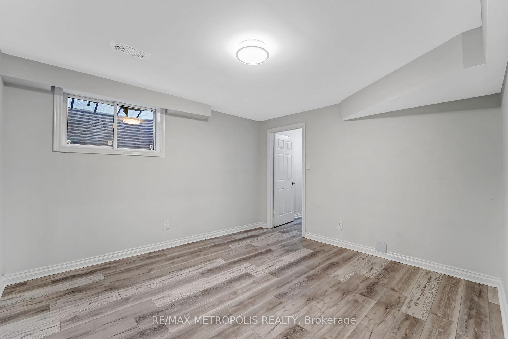 Photo 20 of Unit Basement, 1030 Rouge Valley Drive, Pickering, Rougemount — HOMEH