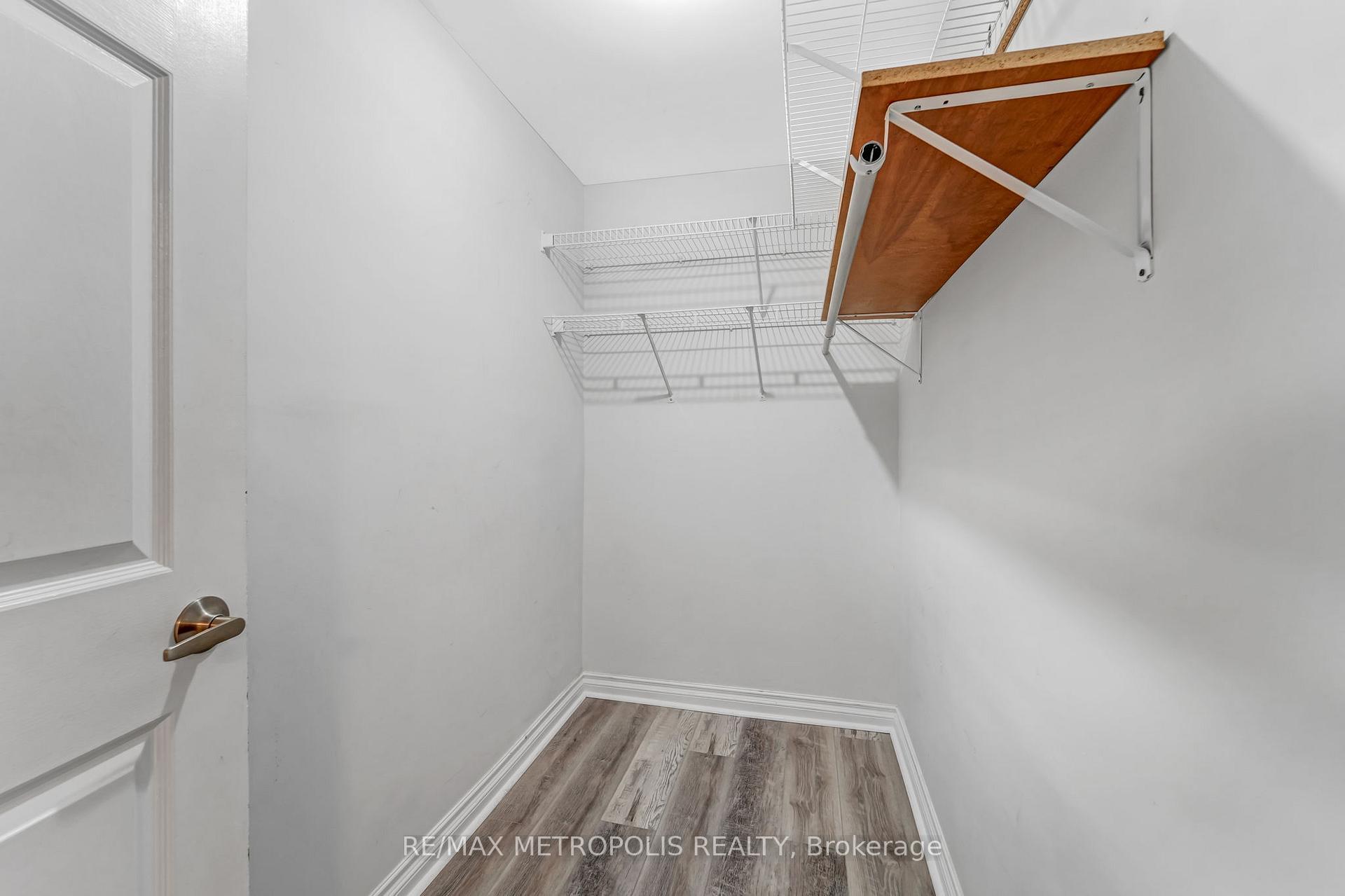 Photo 22 of Unit Basement, 1030 Rouge Valley Drive, Pickering, Rougemount — HOMEH
