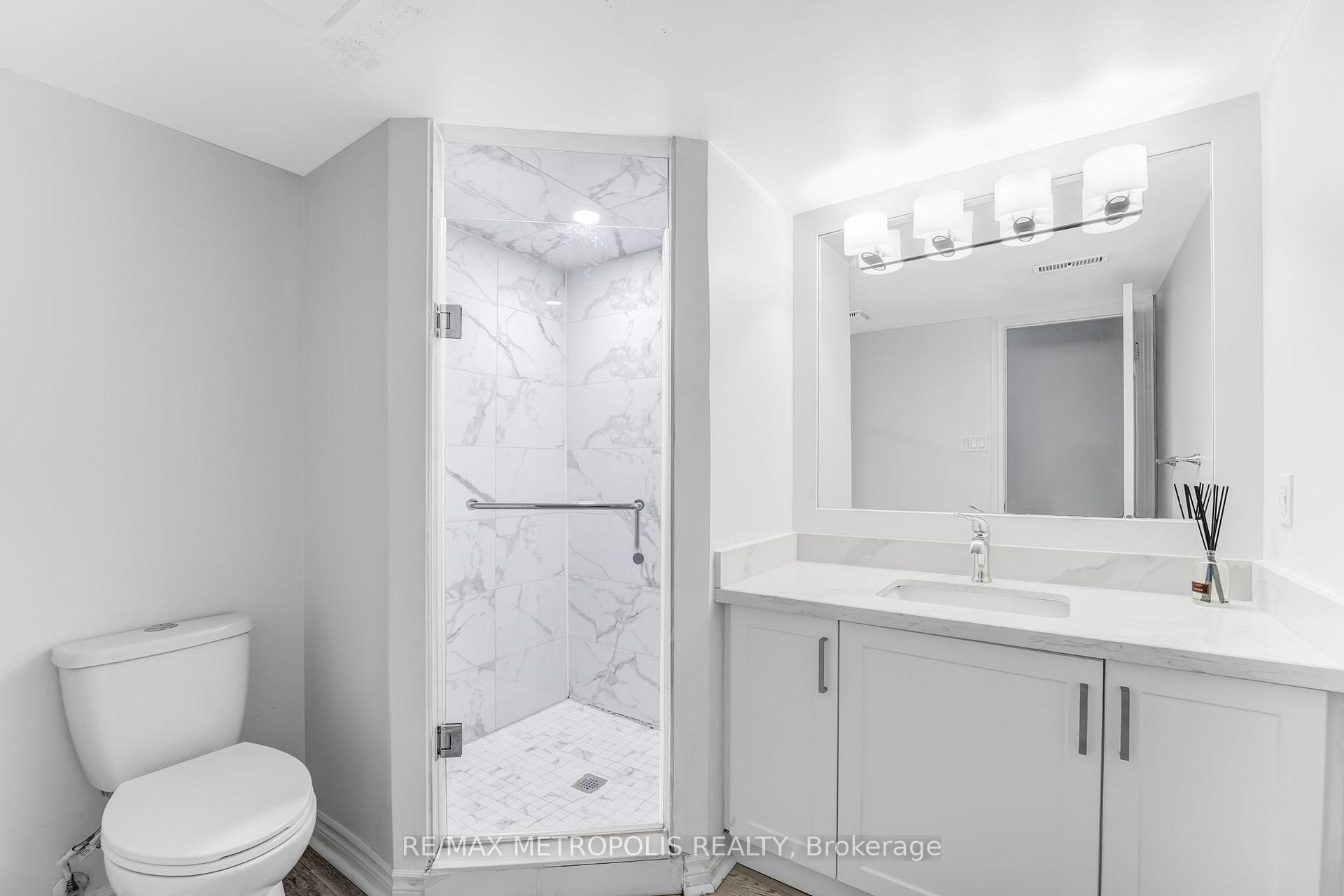 Photo 25 of Unit Basement, 1030 Rouge Valley Drive, Pickering, Rougemount — HOMEH
