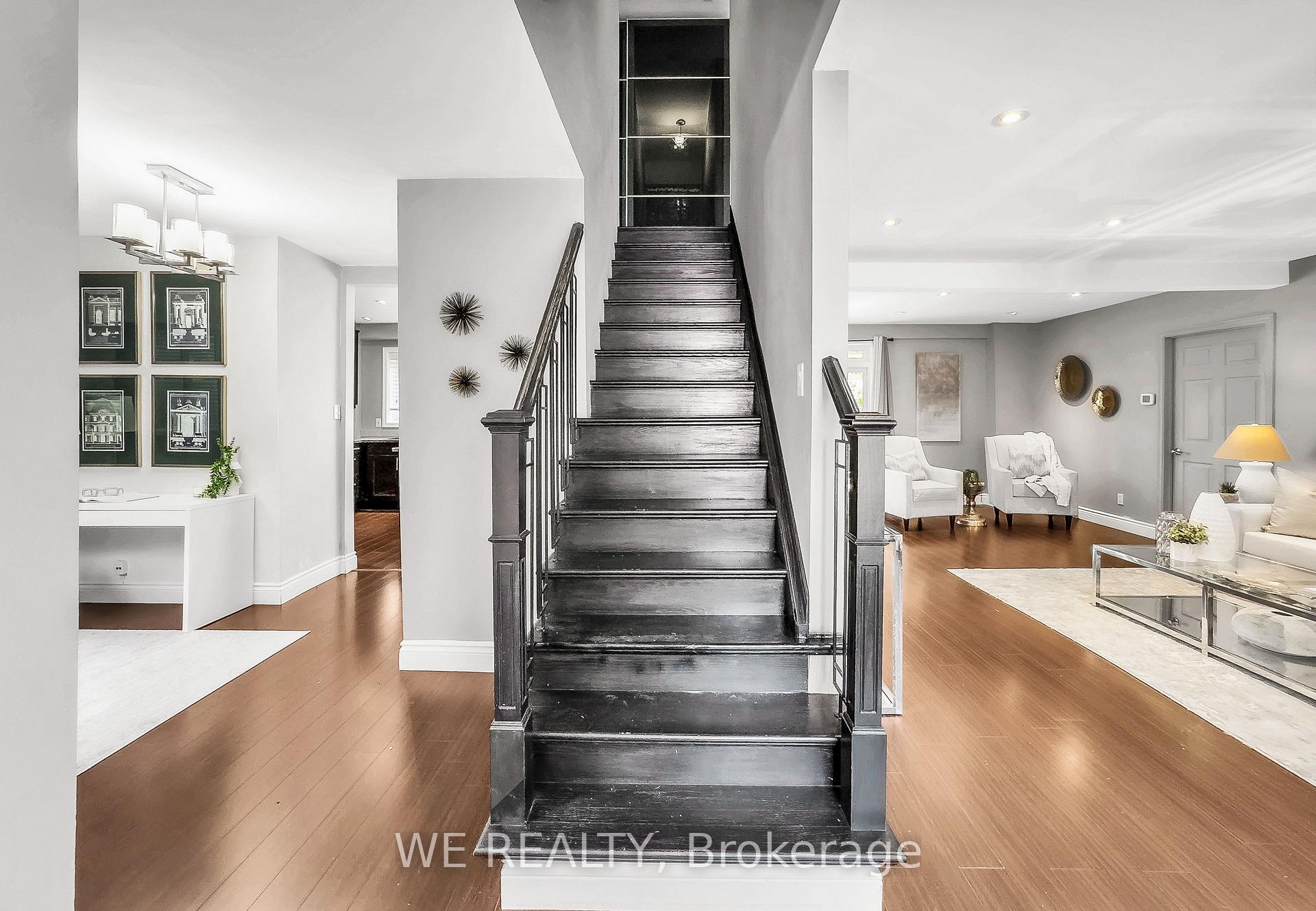 Photo 3 of 1484 Old Forest Road, Pickering, Woodlands — HOMEH