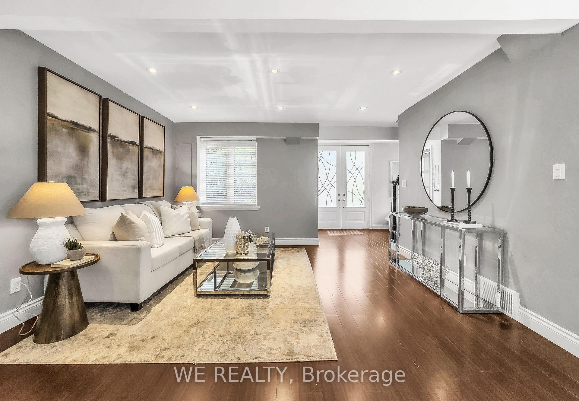 Photo 4 of 1484 Old Forest Road, Pickering, Woodlands — HOMEH