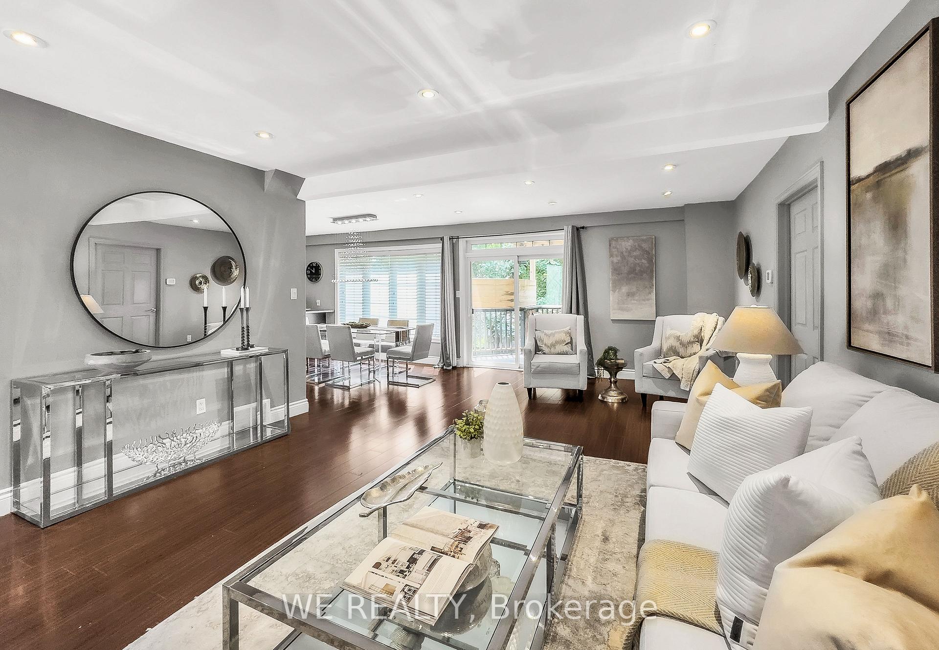 Photo 5 of 1484 Old Forest Road, Pickering, Woodlands — HOMEH