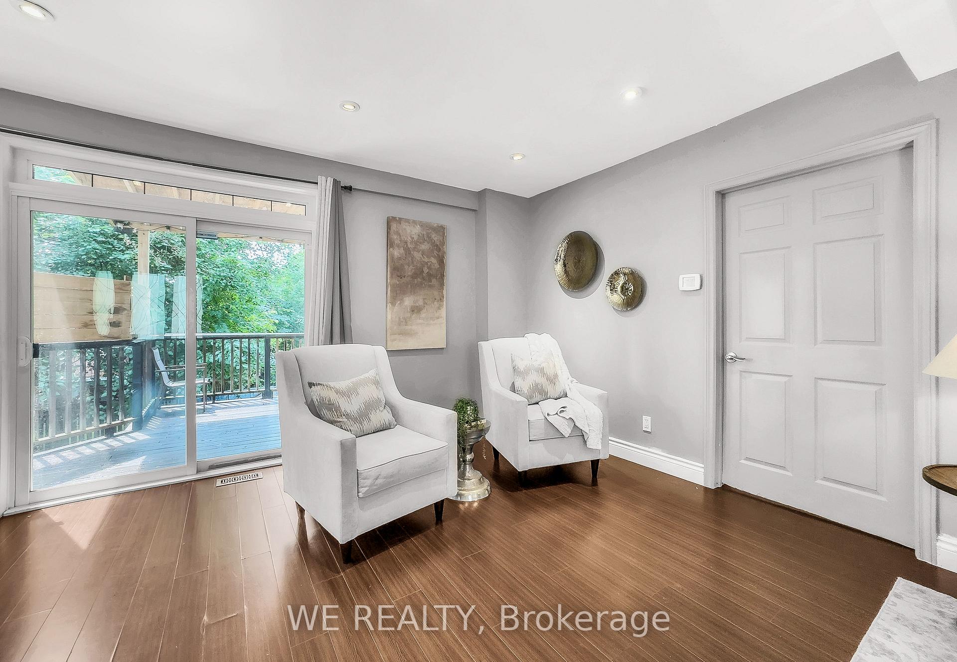 Photo 6 of 1484 Old Forest Road, Pickering, Woodlands — HOMEH
