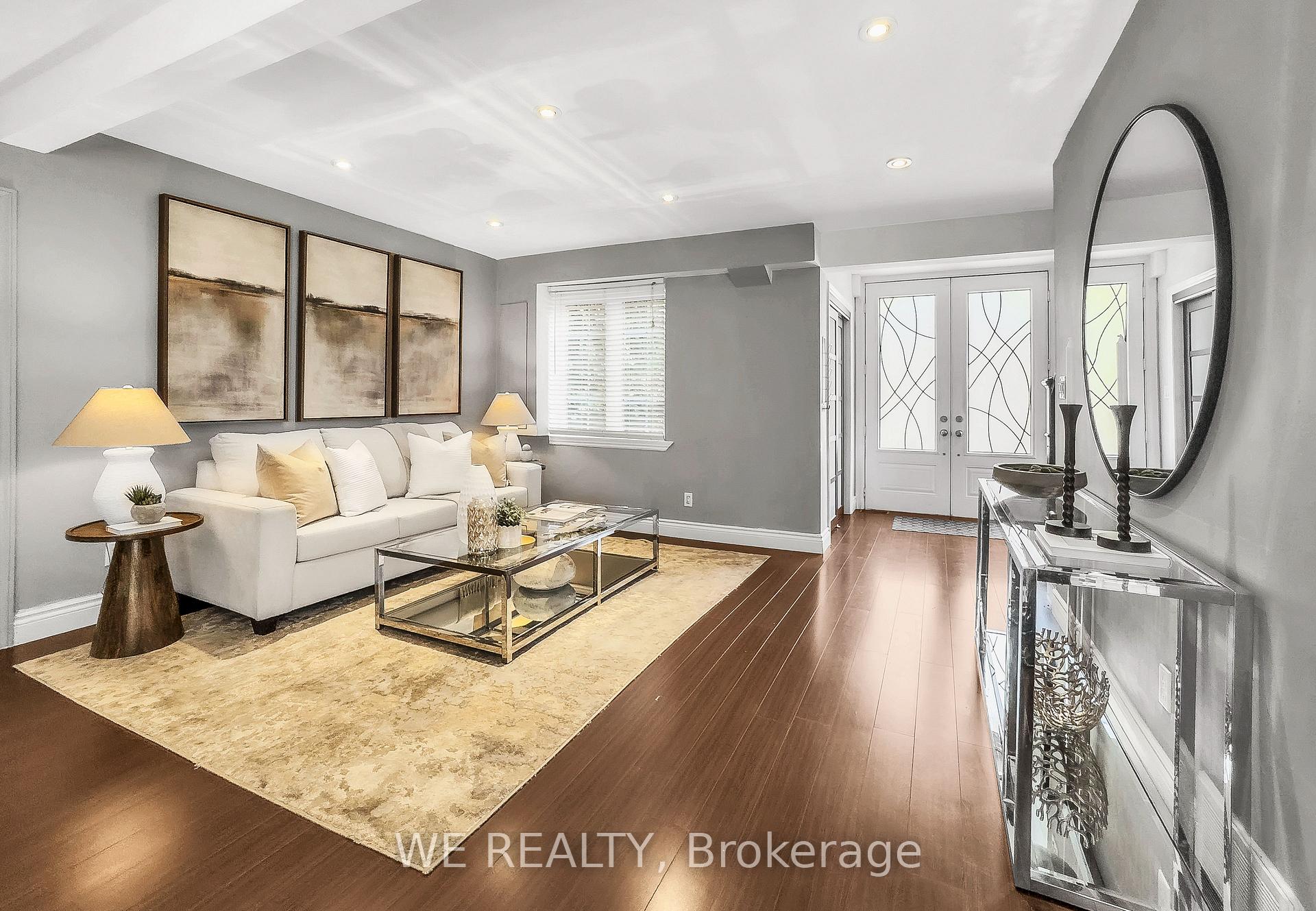 Photo 7 of 1484 Old Forest Road, Pickering, Woodlands — HOMEH