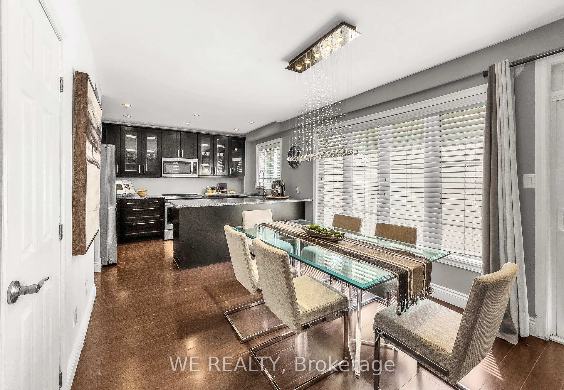 Photo 8 of 1484 Old Forest Road, Pickering, Woodlands — HOMEH