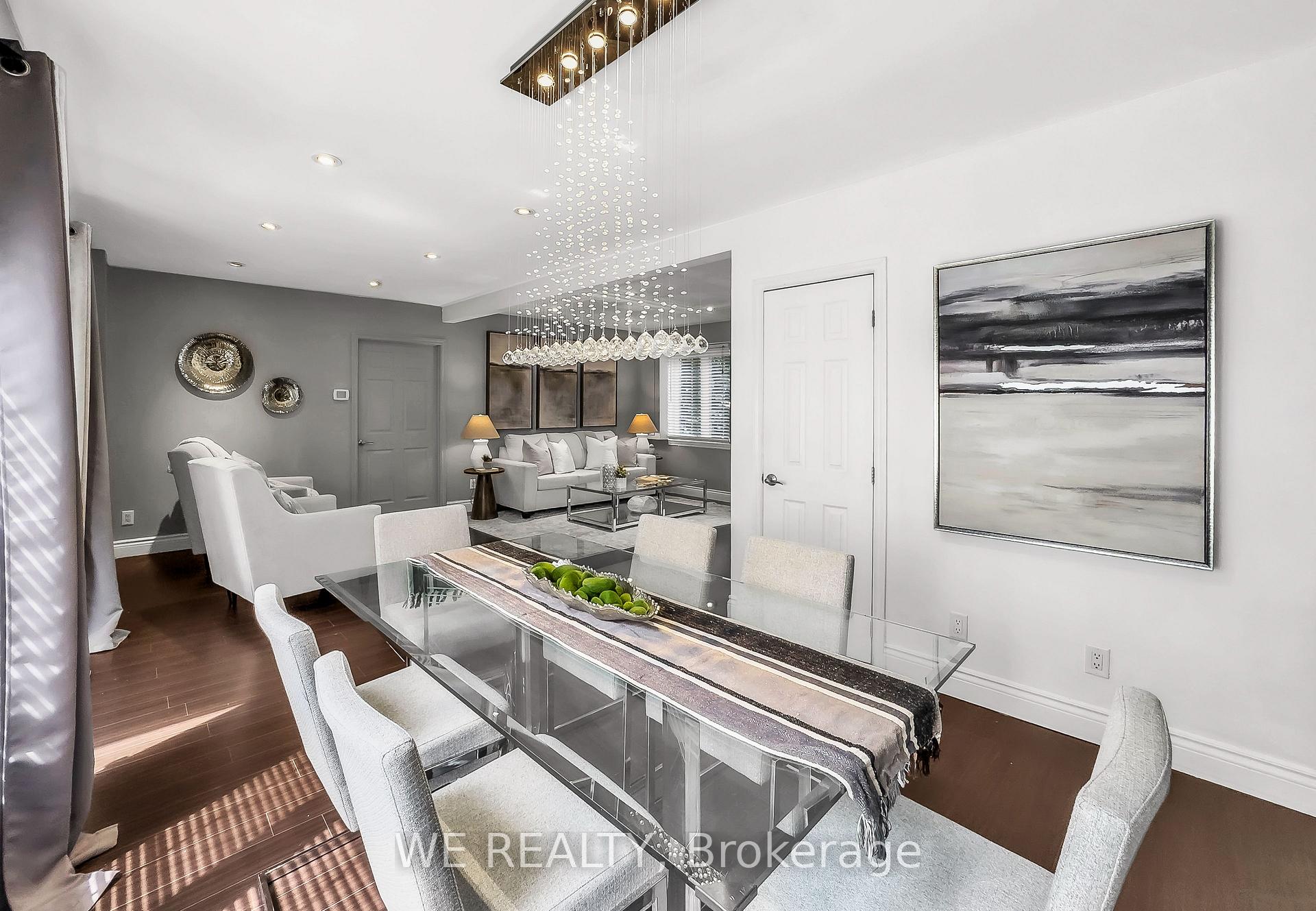 Photo 12 of 1484 Old Forest Road, Pickering, Woodlands — HOMEH