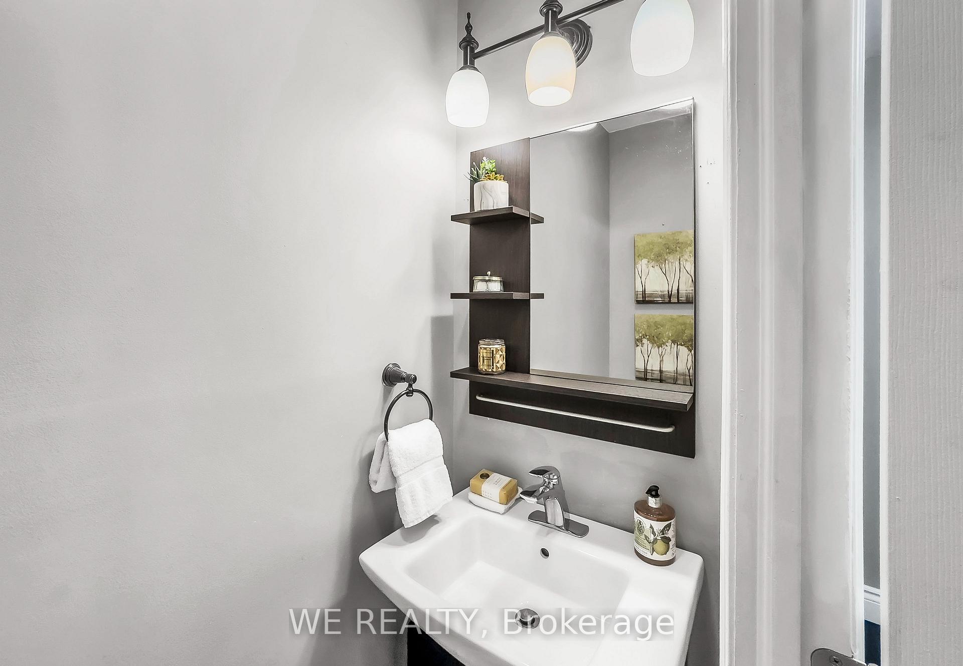 Photo 13 of 1484 Old Forest Road, Pickering, Woodlands — HOMEH