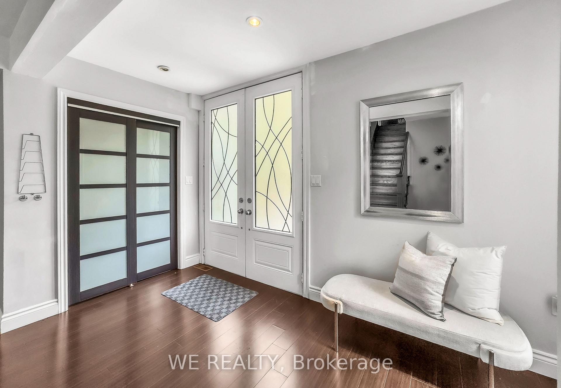 Photo 14 of 1484 Old Forest Road, Pickering, Woodlands — HOMEH