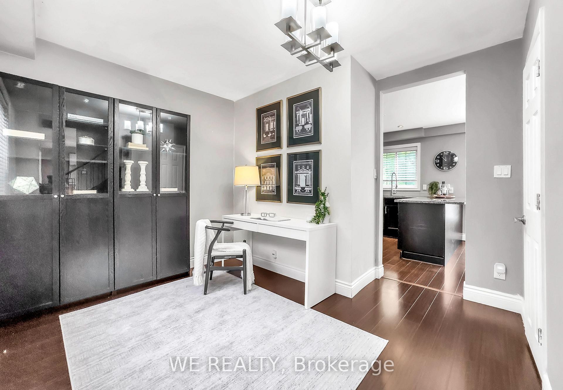 Photo 15 of 1484 Old Forest Road, Pickering, Woodlands — HOMEH