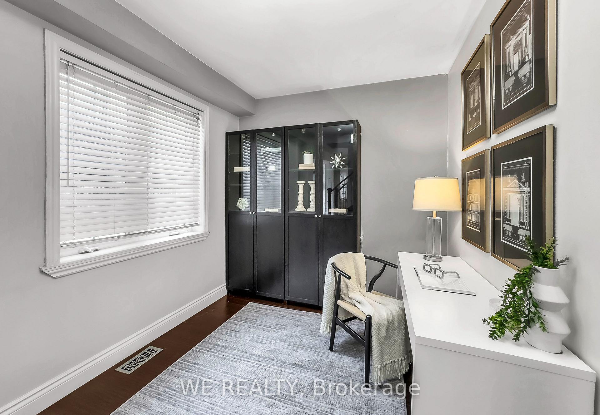 Photo 16 of 1484 Old Forest Road, Pickering, Woodlands — HOMEH