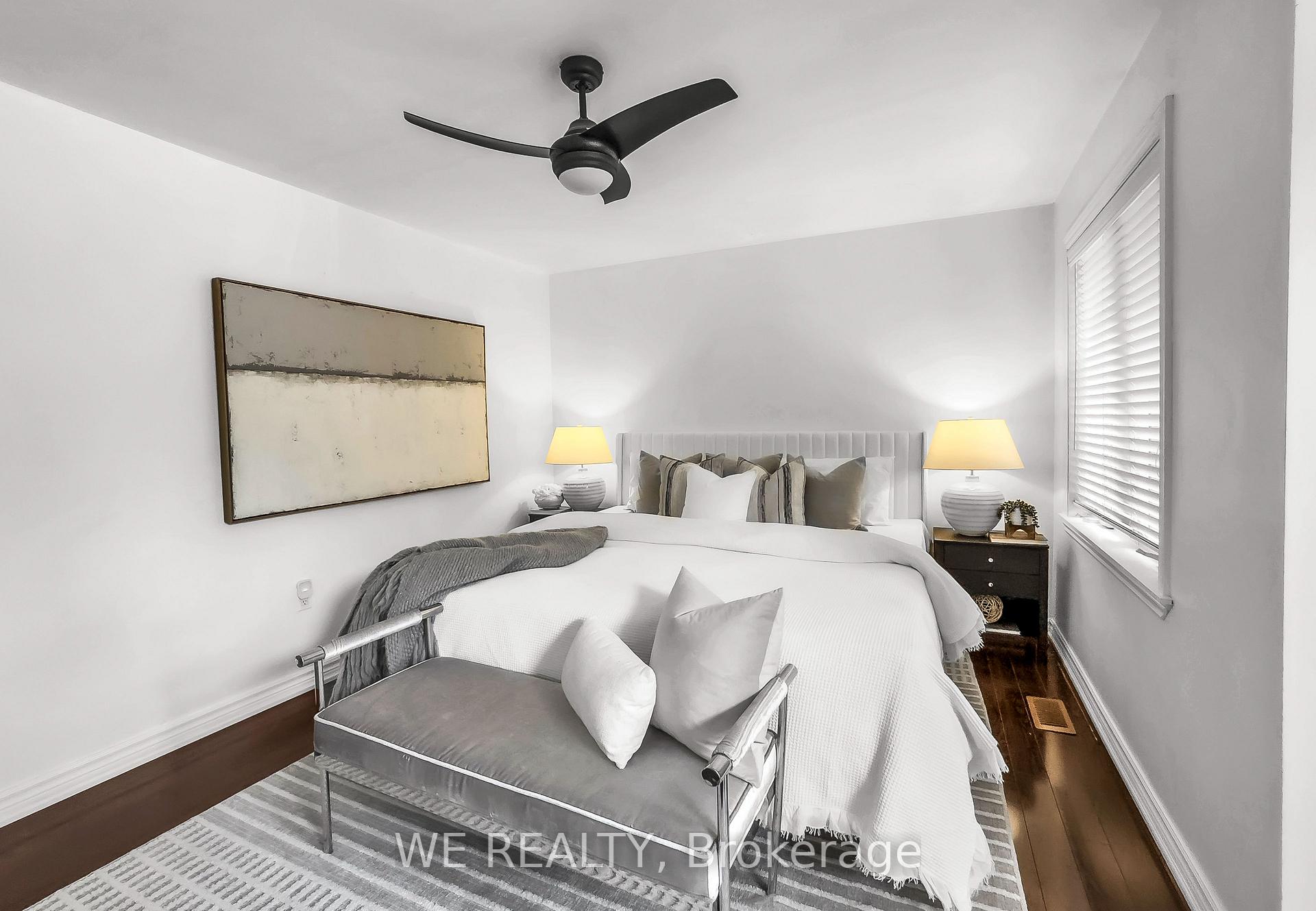 Photo 17 of 1484 Old Forest Road, Pickering, Woodlands — HOMEH