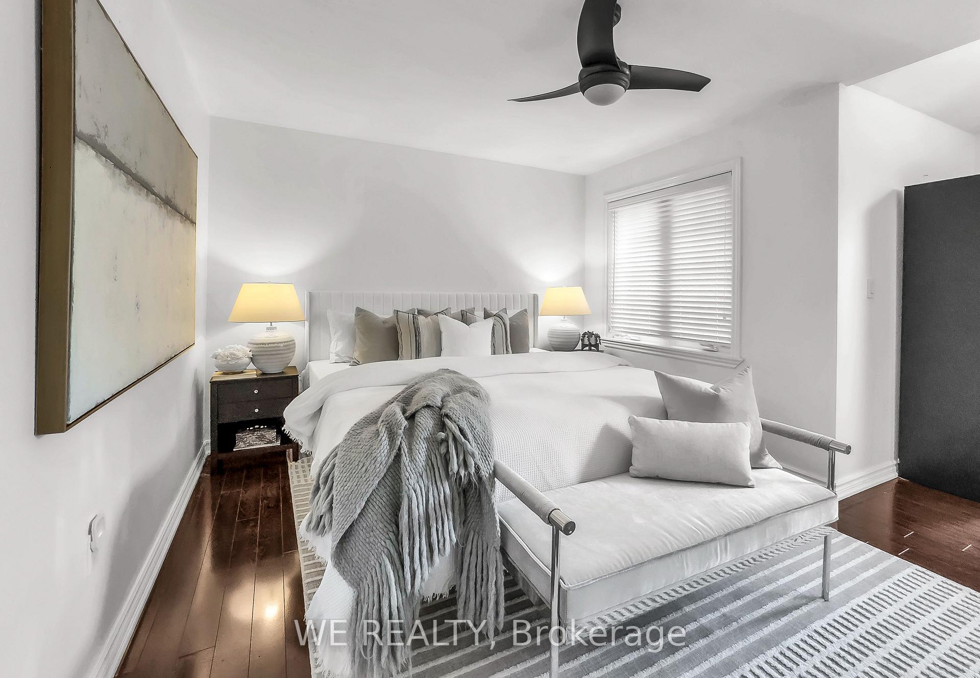 Photo 18 of 1484 Old Forest Road, Pickering, Woodlands — HOMEH