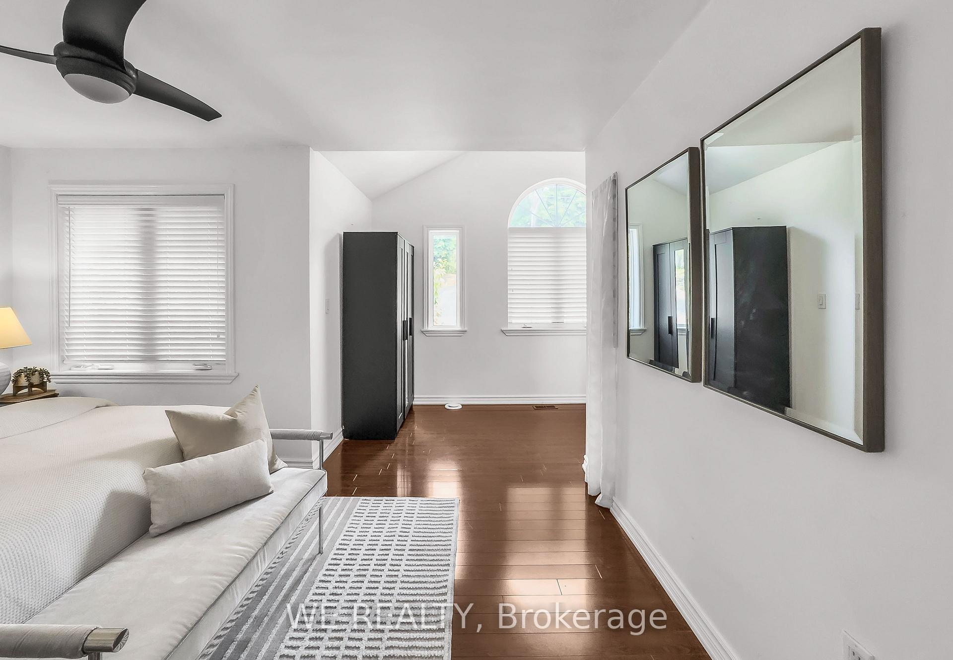 Photo 19 of 1484 Old Forest Road, Pickering, Woodlands — HOMEH
