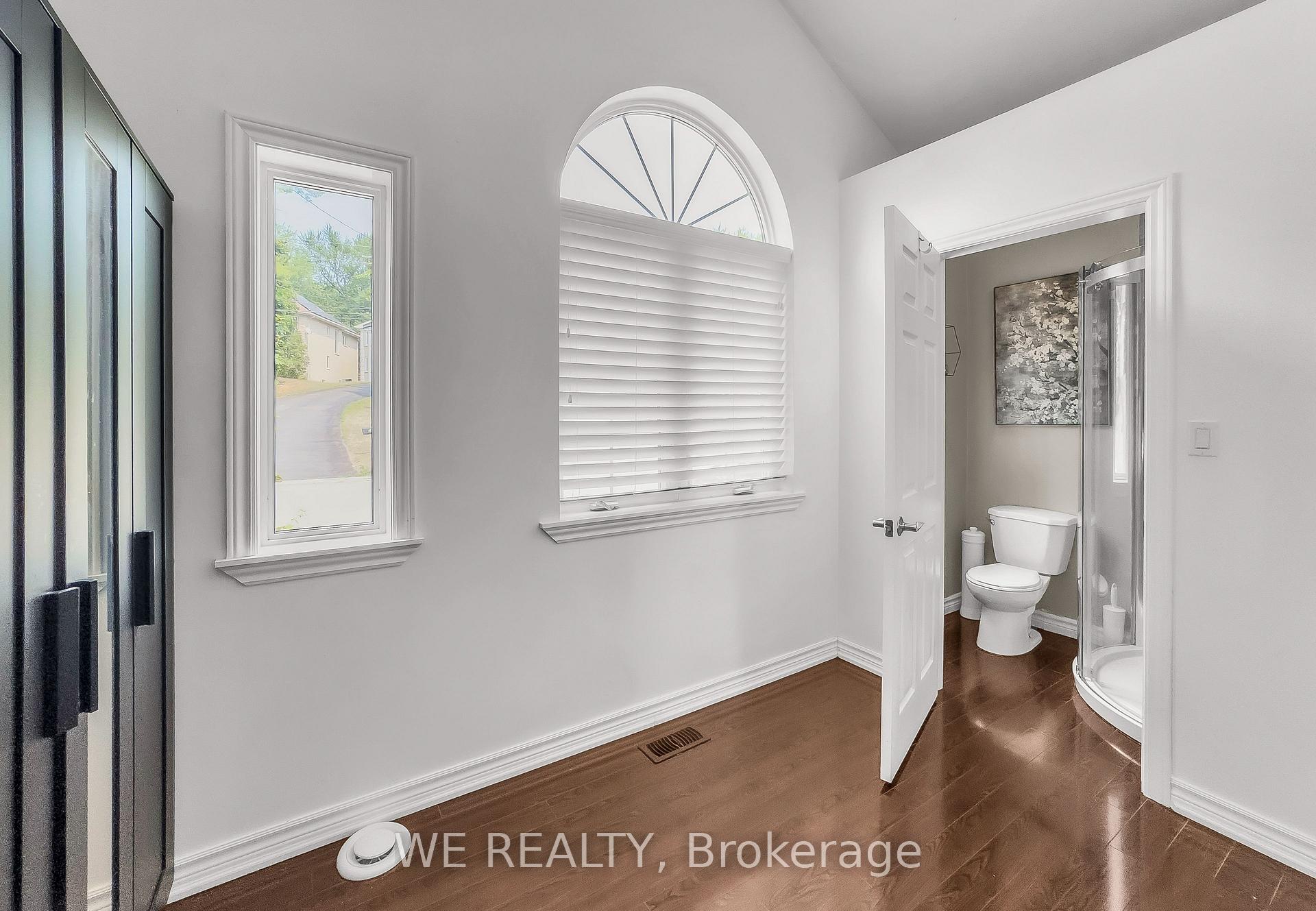 Photo 20 of 1484 Old Forest Road, Pickering, Woodlands — HOMEH