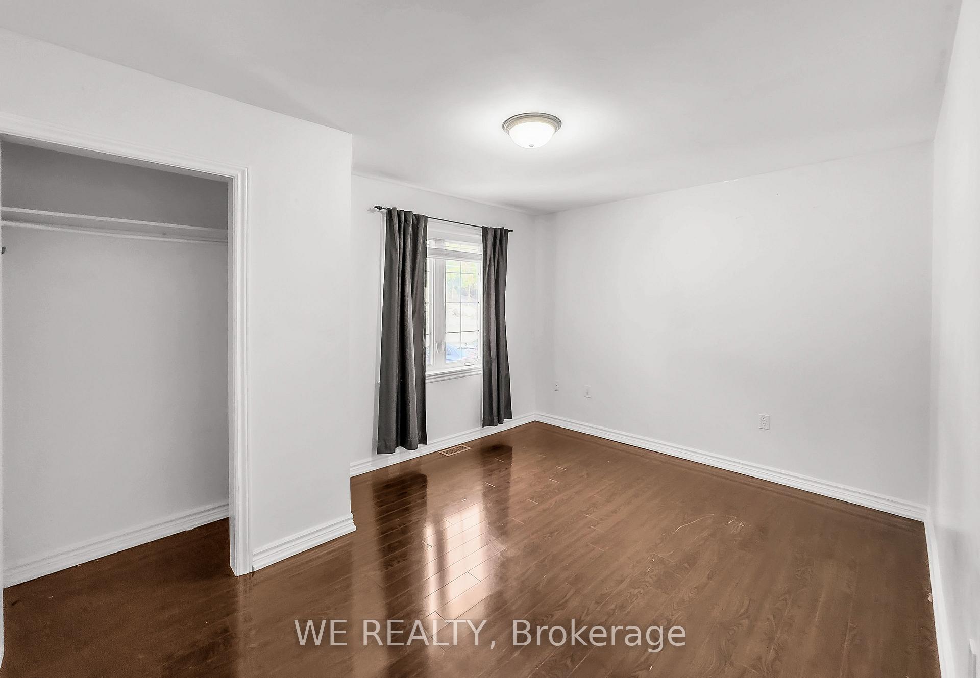 Photo 21 of 1484 Old Forest Road, Pickering, Woodlands — HOMEH