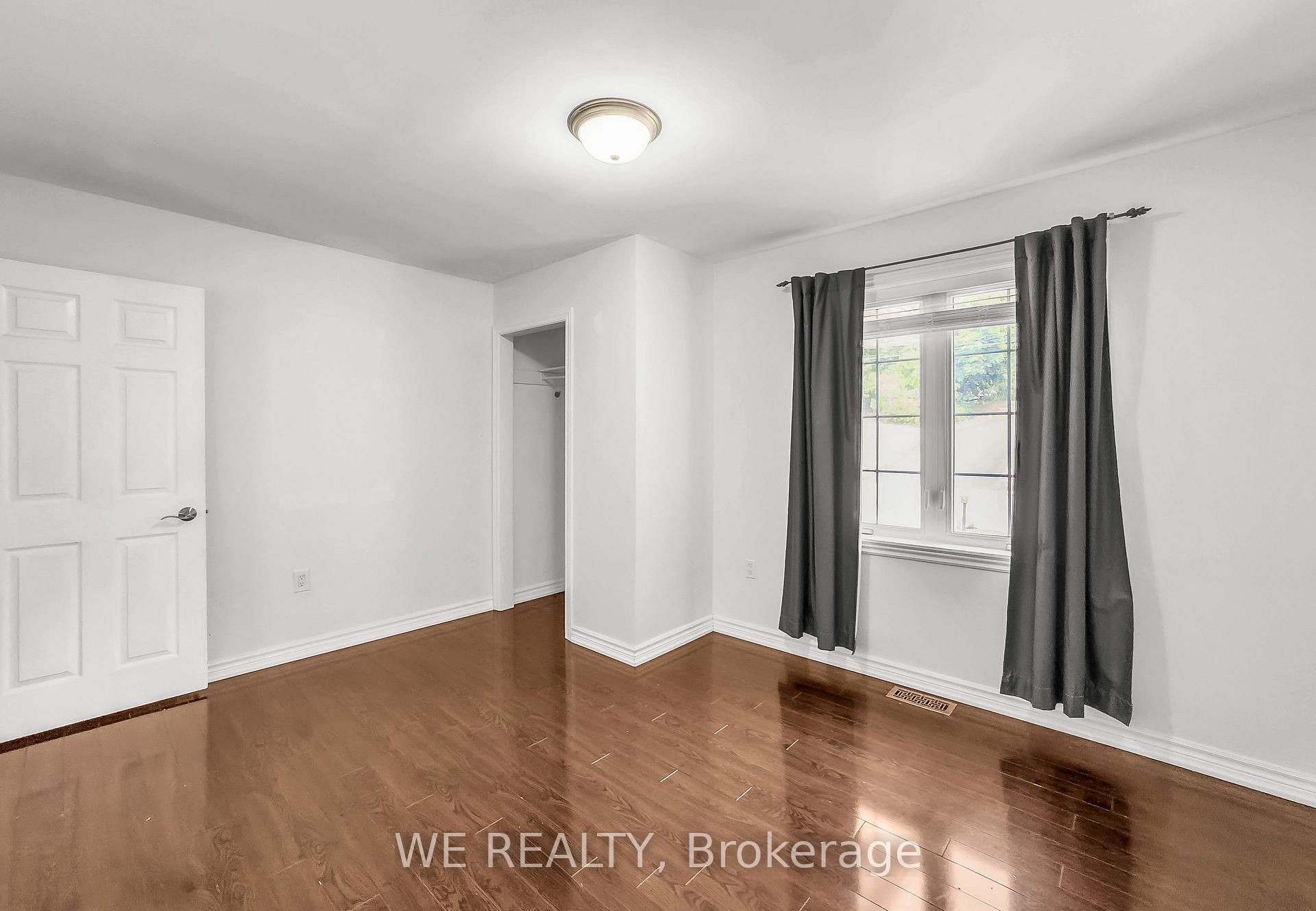 Photo 22 of 1484 Old Forest Road, Pickering, Woodlands — HOMEH