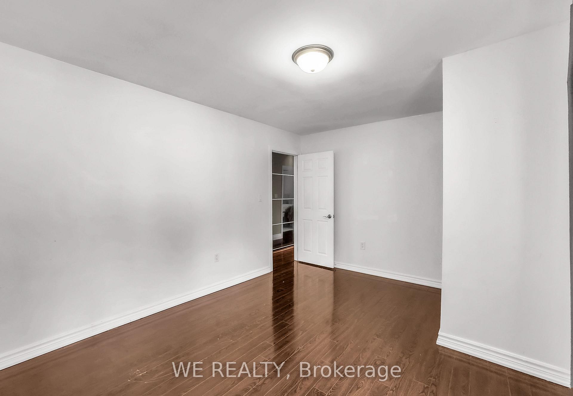 Photo 23 of 1484 Old Forest Road, Pickering, Woodlands — HOMEH