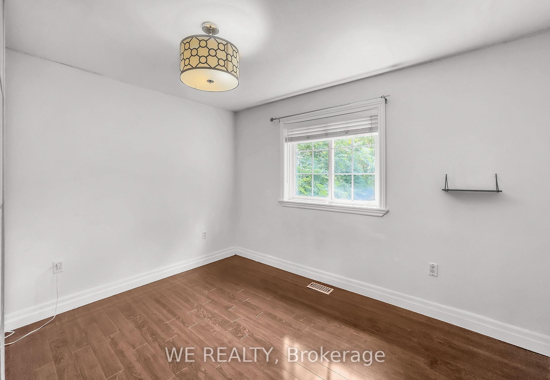 Photo 24 of 1484 Old Forest Road, Pickering, Woodlands — HOMEH