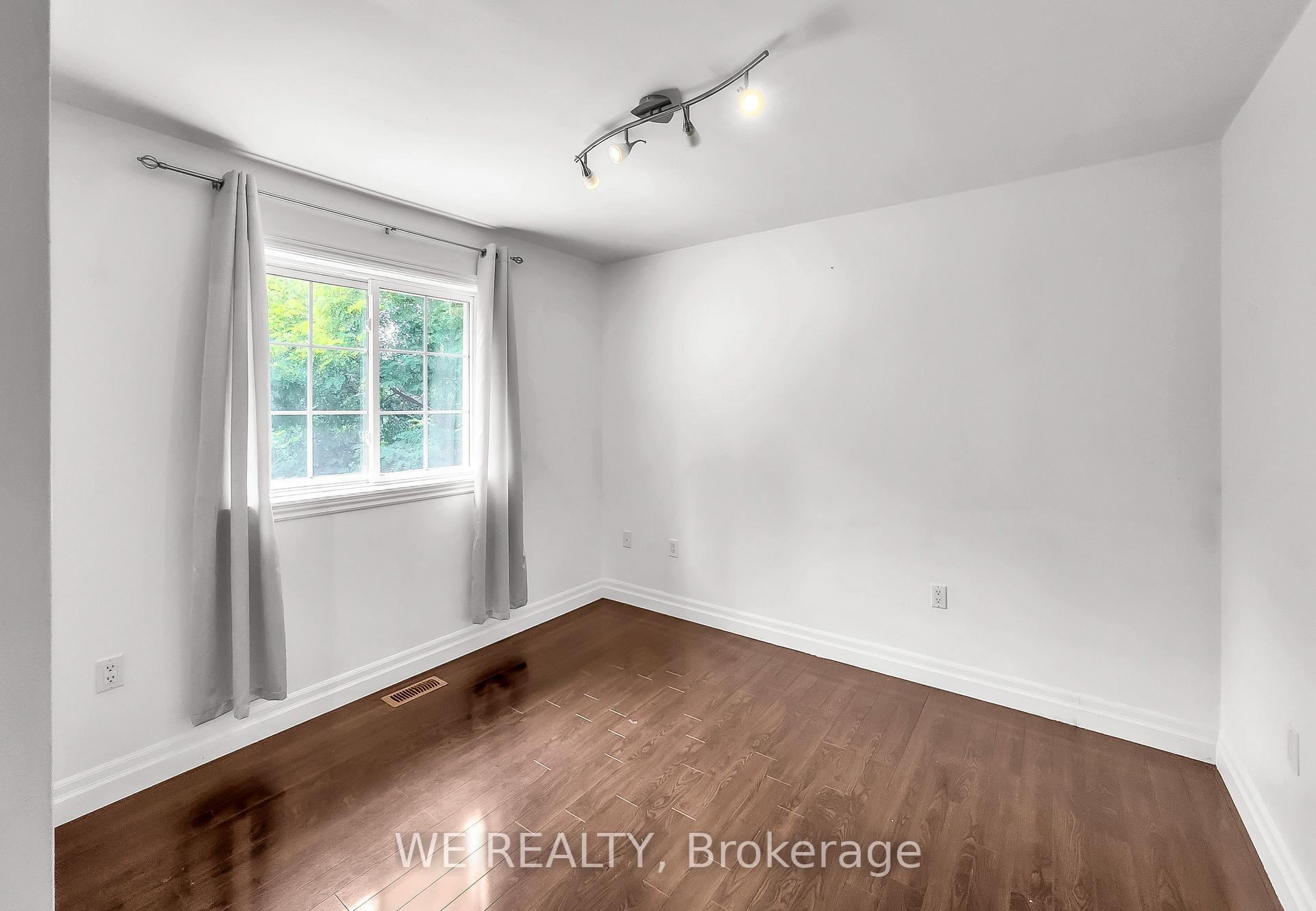 Photo 25 of 1484 Old Forest Road, Pickering, Woodlands — HOMEH