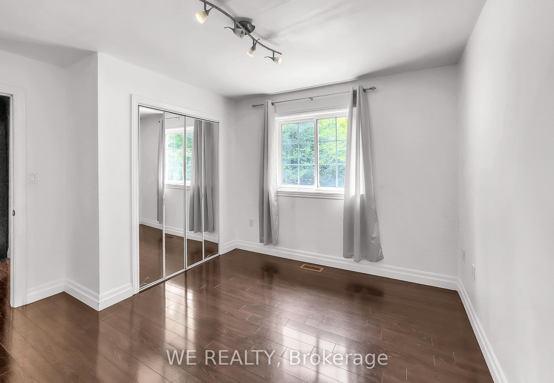 Photo 26 of 1484 Old Forest Road, Pickering, Woodlands — HOMEH