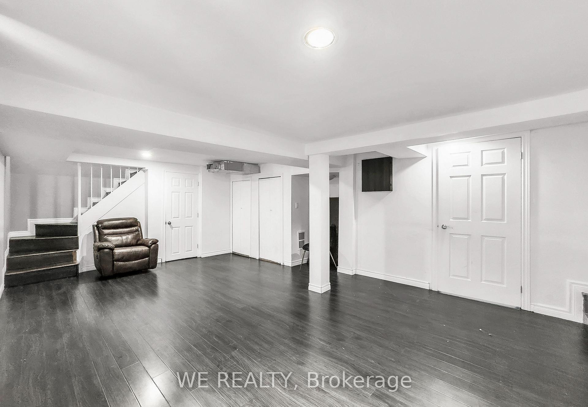 Photo 27 of 1484 Old Forest Road, Pickering, Woodlands — HOMEH