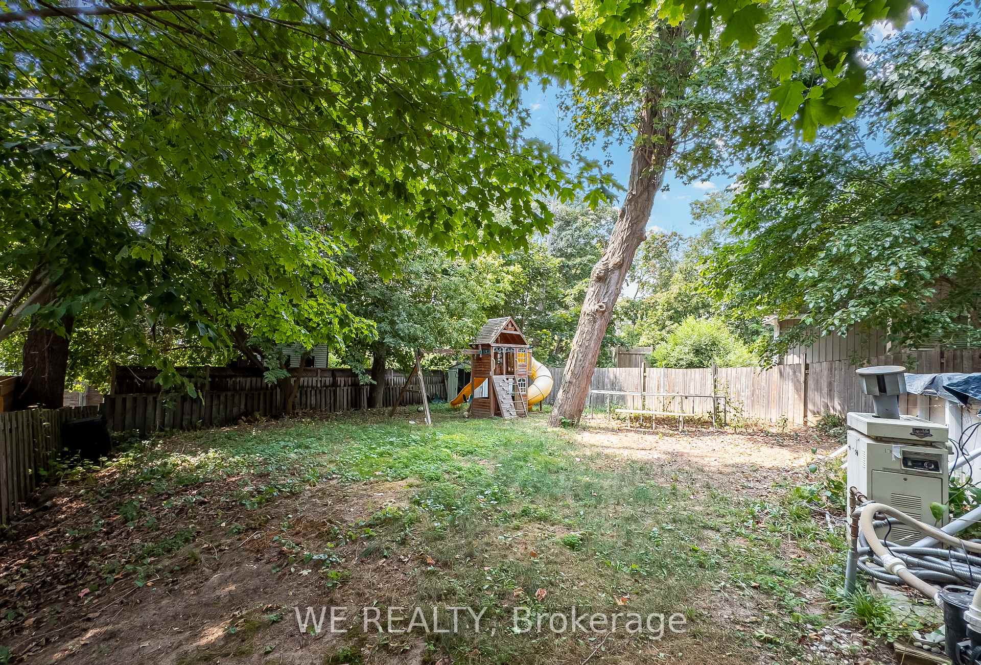 Photo 29 of 1484 Old Forest Road, Pickering, Woodlands — HOMEH